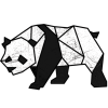 Favicon 2